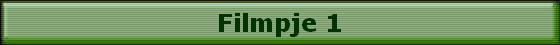 Filmpje 1